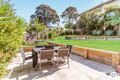 Property photo of 172 Princes Highway Bulli NSW 2516