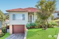 Property photo of 172 Princes Highway Bulli NSW 2516