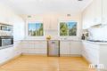 Property photo of 172 Princes Highway Bulli NSW 2516