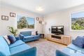 Property photo of 172 Princes Highway Bulli NSW 2516
