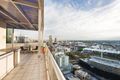 Property photo of 81/515 Kent Street Sydney NSW 2000