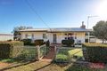 Property photo of 18 Argus Street Narrogin WA 6312