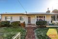 Property photo of 18 Argus Street Narrogin WA 6312