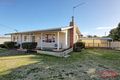Property photo of 18 Argus Street Narrogin WA 6312
