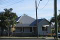 Property photo of 101 Wynter Street Taree NSW 2430