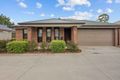 Property photo of 23/34 Potts Road Langwarrin VIC 3910