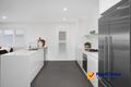 Property photo of 54 Elizabeth Circuit Flinders NSW 2529