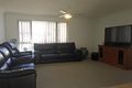 Property photo of 11 Silverpine Crescent Oxenford QLD 4210