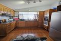 Property photo of 23 Lena Road Mount Kelly QLD 4807