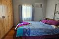 Property photo of 23 Lena Road Mount Kelly QLD 4807