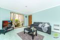 Property photo of 3/3 Riddle Place Gordon ACT 2906