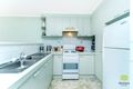 Property photo of 3/3 Riddle Place Gordon ACT 2906
