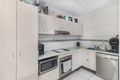 Property photo of 63/58 Euro Boulevard Kirwan QLD 4817