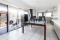 Property photo of 63/58 Euro Boulevard Kirwan QLD 4817