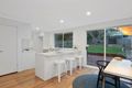 Property photo of 4 Tettenhall Ridge Belmont VIC 3216