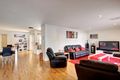 Property photo of 28 Browne Circuit Craigmore SA 5114