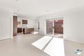 Property photo of 2/55 Walls Road Werribee VIC 3030