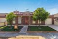 Property photo of 2/55 Walls Road Werribee VIC 3030