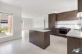 Property photo of 2/55 Walls Road Werribee VIC 3030