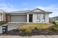 Property photo of 18 Cogar Drive Werribee VIC 3030