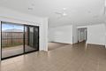 Property photo of 18 Cogar Drive Werribee VIC 3030