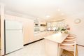 Property photo of 12 Penrose Close Prestons NSW 2170