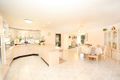 Property photo of 12 Penrose Close Prestons NSW 2170