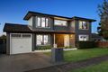 Property photo of 210 Scenic Drive Merewether Heights NSW 2291