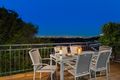 Property photo of 210 Scenic Drive Merewether Heights NSW 2291