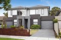 Property photo of 12A Fairbank Road Bentleigh VIC 3204