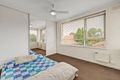 Property photo of 7/30 Martin Street Heidelberg VIC 3084