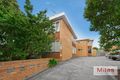 Property photo of 7/30 Martin Street Heidelberg VIC 3084