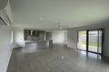 Property photo of 6 Shelly Court Mission Beach QLD 4852