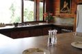 Property photo of 8 Downer Avenue Belair SA 5052