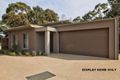Property photo of 15/3080 Frankston-Flinders Road Balnarring VIC 3926