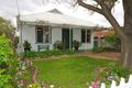 Property photo of 34 Kathleen Street Bassendean WA 6054