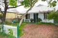 Property photo of 34 Kathleen Street Bassendean WA 6054