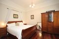 Property photo of 34 Kathleen Street Bassendean WA 6054
