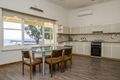 Property photo of 45 Alfred Terrace Streaky Bay SA 5680