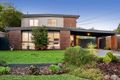 Property photo of 37 Narbethong Drive Greensborough VIC 3088