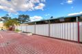 Property photo of 11 Quenda Close High Wycombe WA 6057