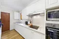 Property photo of 2/67 Smart Street Fairfield NSW 2165