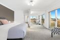 Property photo of 18/803-815 King Georges Road South Hurstville NSW 2221