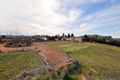Property photo of 1 Linden Close Murrumbateman NSW 2582