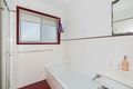 Property photo of 21 Railway Street Wyee Point NSW 2259