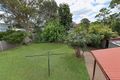 Property photo of 21 Railway Street Wyee Point NSW 2259