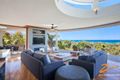Property photo of 8 Avocet Parade Peregian Beach QLD 4573