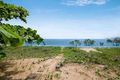 Property photo of 5 Rumbala Court Bushland Beach QLD 4818