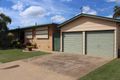 Property photo of 7 Page Street Svensson Heights QLD 4670