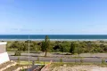 Property photo of 32 Oceanview Drive Taperoo SA 5017